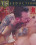 TS Seduction - Writer's Block Vorschau