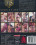 TS Seduction - Writer's Block Vorschau
