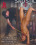 Sadistic Rope - Penthouse Pet Devastated... Vorschau