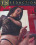 TS Seduction - A Lotta Bright Sunshyne For... Vorschau