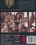 TS Seduction - A Lotta Bright Sunshyne For... Vorschau