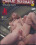 Public Disgrace - Do You Know Where Your... Vorschau
