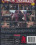 Public Disgrace - Do You Know Where Your... Vorschau