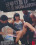 Bound Gangbangs - Gangbang By Mailorder Vorschau