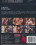 Bound Gangbangs - Gangbang By Mailorder Vorschau
