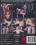Hardcore Gangbang - Lazy Submissive Vorschau