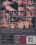 Everything Butt - Anal Queen Contest Vorschau