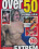 Over 50 Vorschau