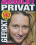 Absolut Privat Vorschau