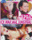 Teenagers Dream 80 Vorschau