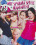 Teenagers Dream 79 Vorschau