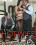 Hot Wife Life Vorschau