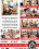 Hot Wife Life Vorschau