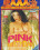 Pink Birthday Vorschau