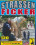 Die Strassen-Ficker Vorschau