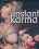 Sexually Broken - Inistant Karma & Suckretary Vorschau