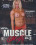 Muscle Milfs  2 Vorschau