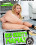 Big Booty Mamas Vorschau