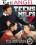 Teens Vs Milfs 7 Vorschau
