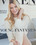 Young Fantasies  3 Vorschau