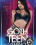 Goth Teen Nymphos Vorschau