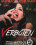 Verboten Forbidden Taboos Vorschau