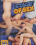 Stage Of Sex Vorschau