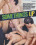 Somethings Up Vorschau