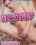 In Deep Vorschau