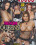 Rocco Big Boob Queens Vorschau