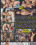 Rocco Big Boob Queens Vorschau