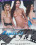 Explicit Sex Vorschau