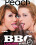 Bbc Loving Babes Vorschau