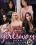 Girlsway Crew Vorschau