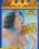 Bad Girl Vorschau