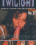 Twilight 10 Vorschau