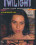 Twilight 23 Vorschau