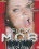 Der Fick MOB 12 Vorschau