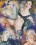 Fuck Me Freaky  4 Vorschau
