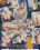 Fuck Me Freaky  4 Vorschau