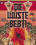 Die Wüste bebt Vorschau