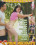 Summertime # 9 Vorschau