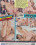 After School Slut Club  6 Vorschau