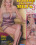Double-Dicked Milfs  3 Vorschau