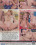 Double-Dicked Milfs  3 Vorschau