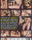 Natural Born Bangers  5 Vorschau