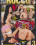 Psycho Teens  4 Vorschau