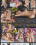 Psycho Teens  5 Vorschau
