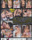 Psycho Teens  6 Vorschau
