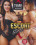 Escort Girls Vorschau